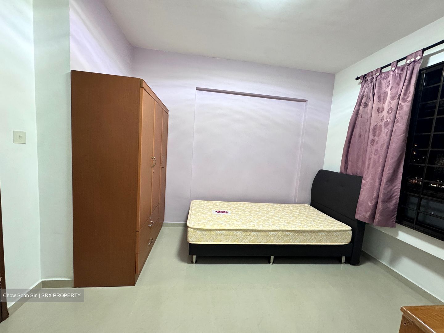 Blk 77A Redhill Road (Bukit Merah), HDB 4 Rooms #457605381